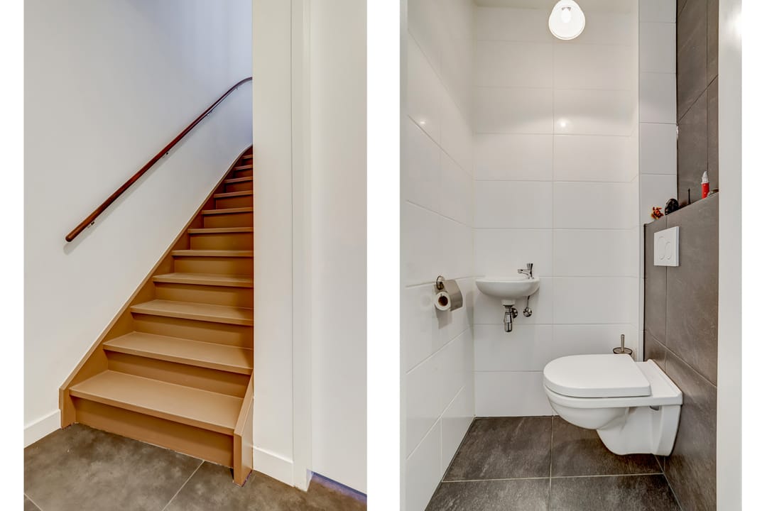 Foto 7 van Valeriaan 3