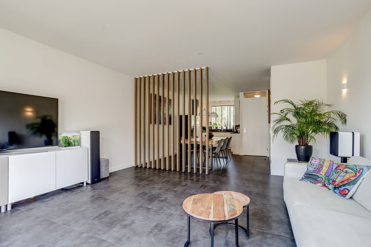 Foto 10 van Valeriaan 3