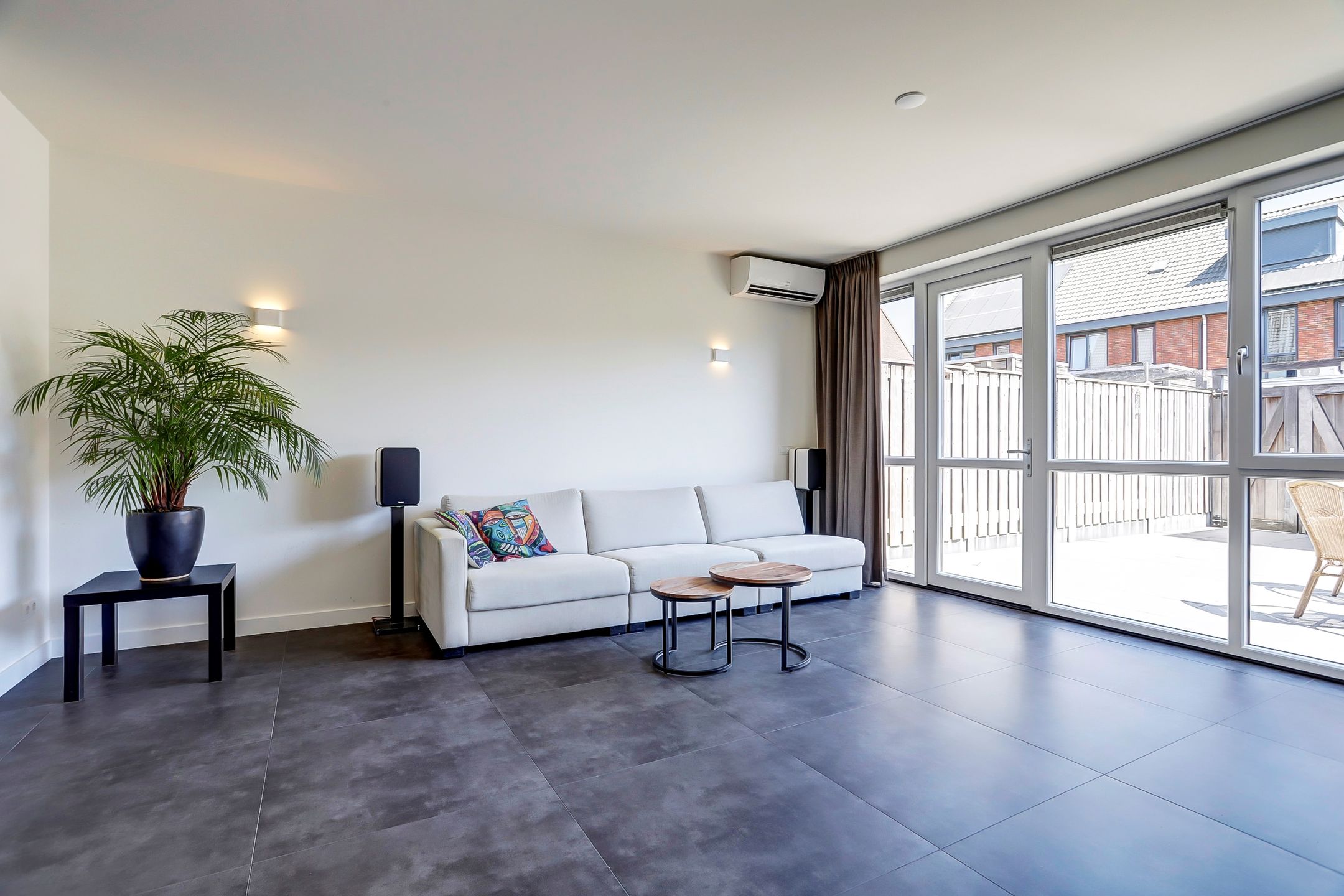 Foto 9 van Valeriaan 3