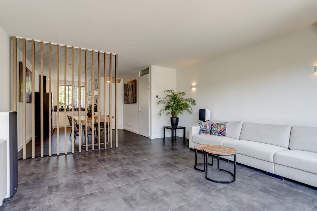 Foto 11 van Valeriaan 3