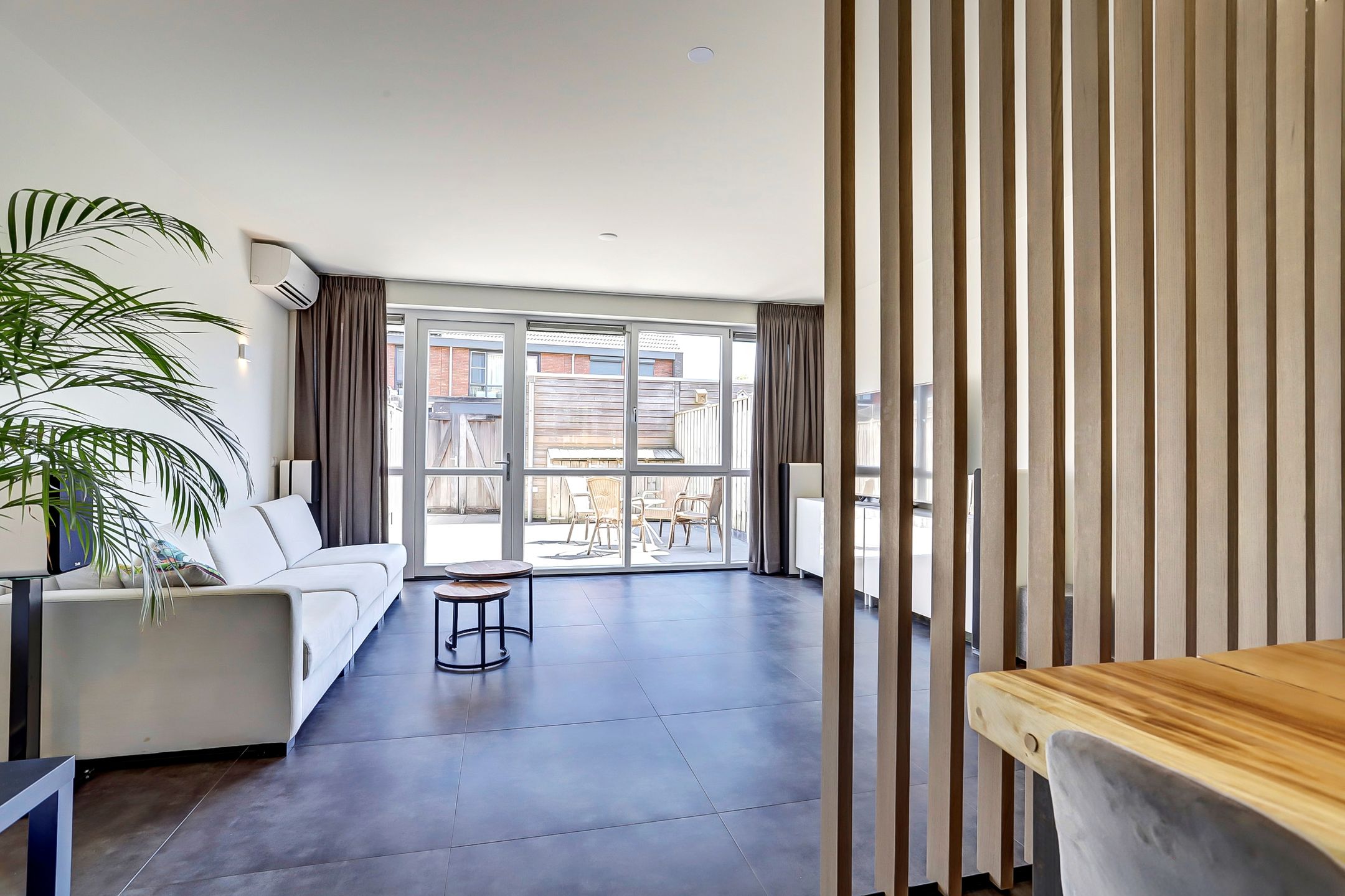 Foto 12 van Valeriaan 3