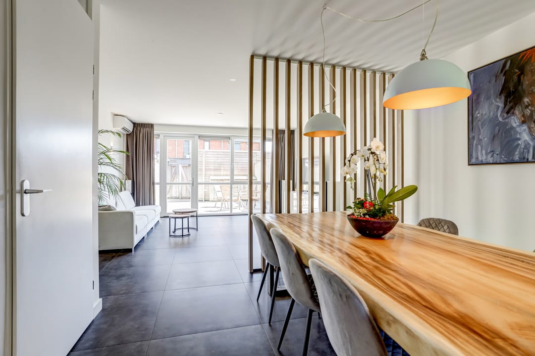 Foto 13 van Valeriaan 3