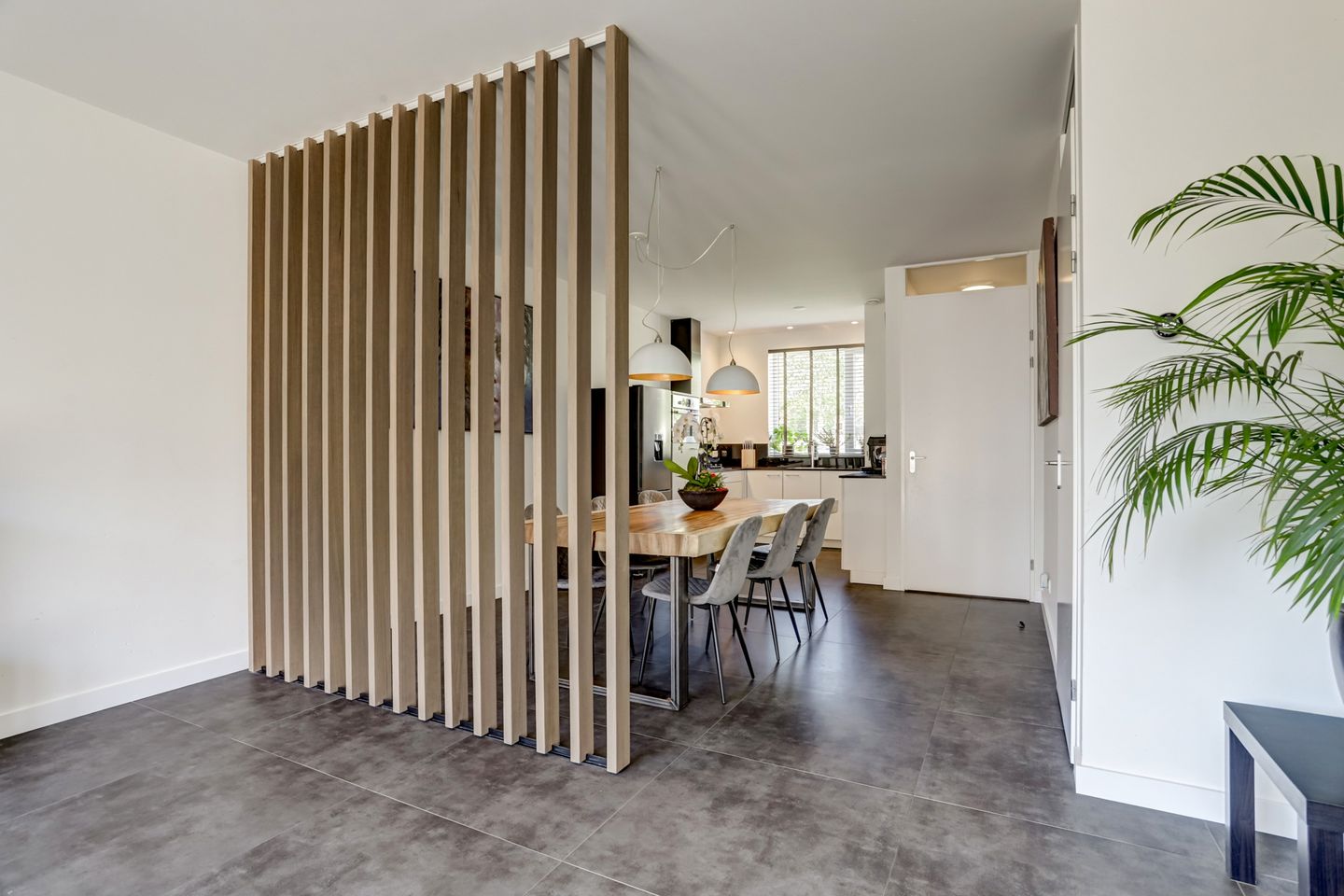 Foto 14 van Valeriaan 3