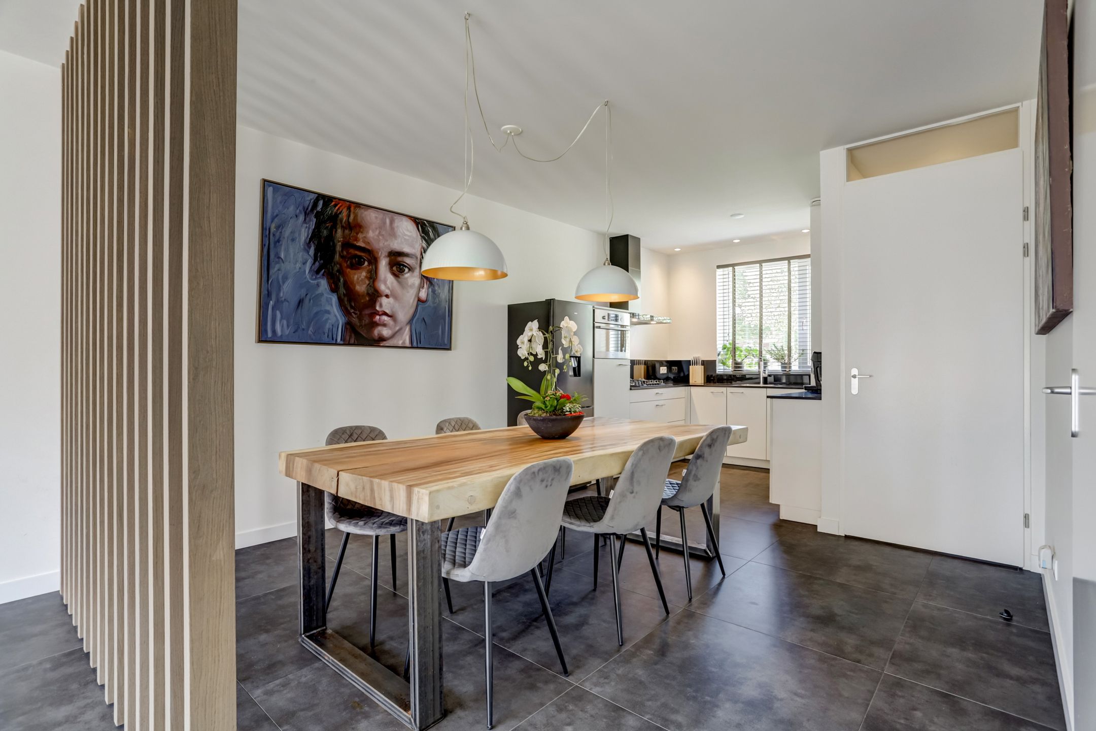 Foto 15 van Valeriaan 3