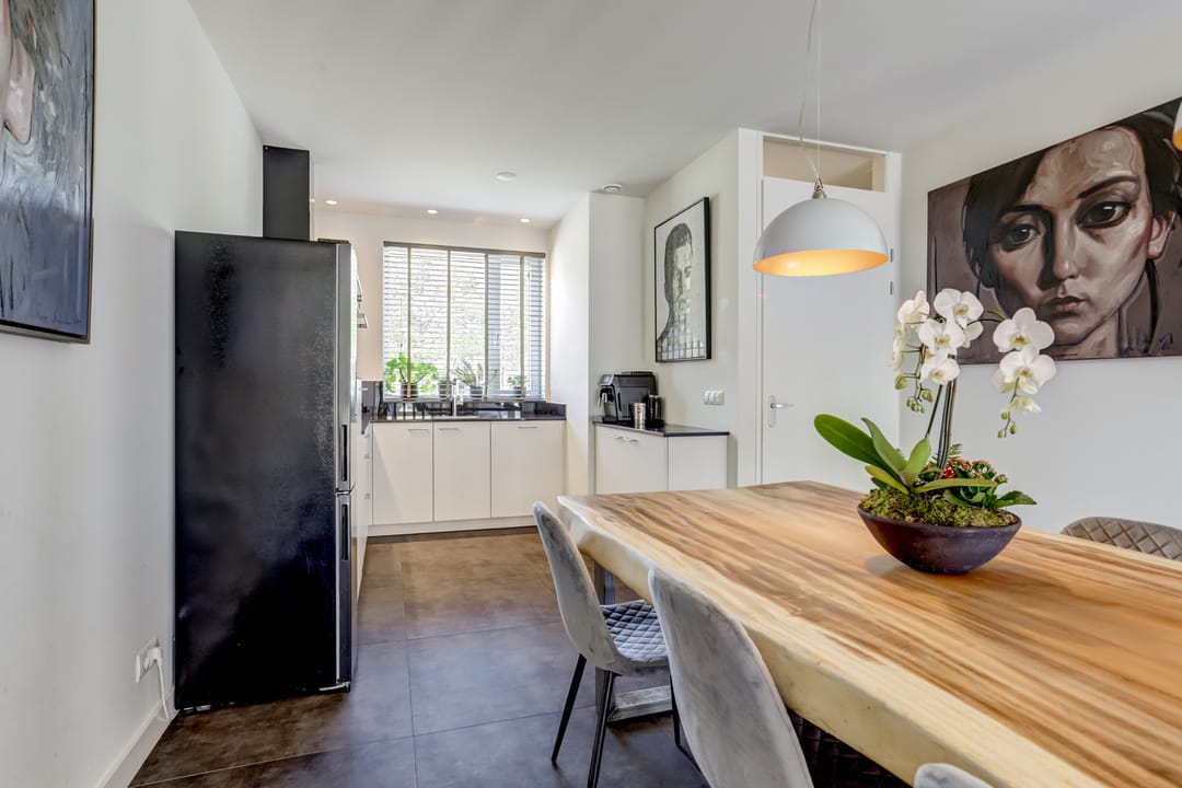 Foto 17 van Valeriaan 3