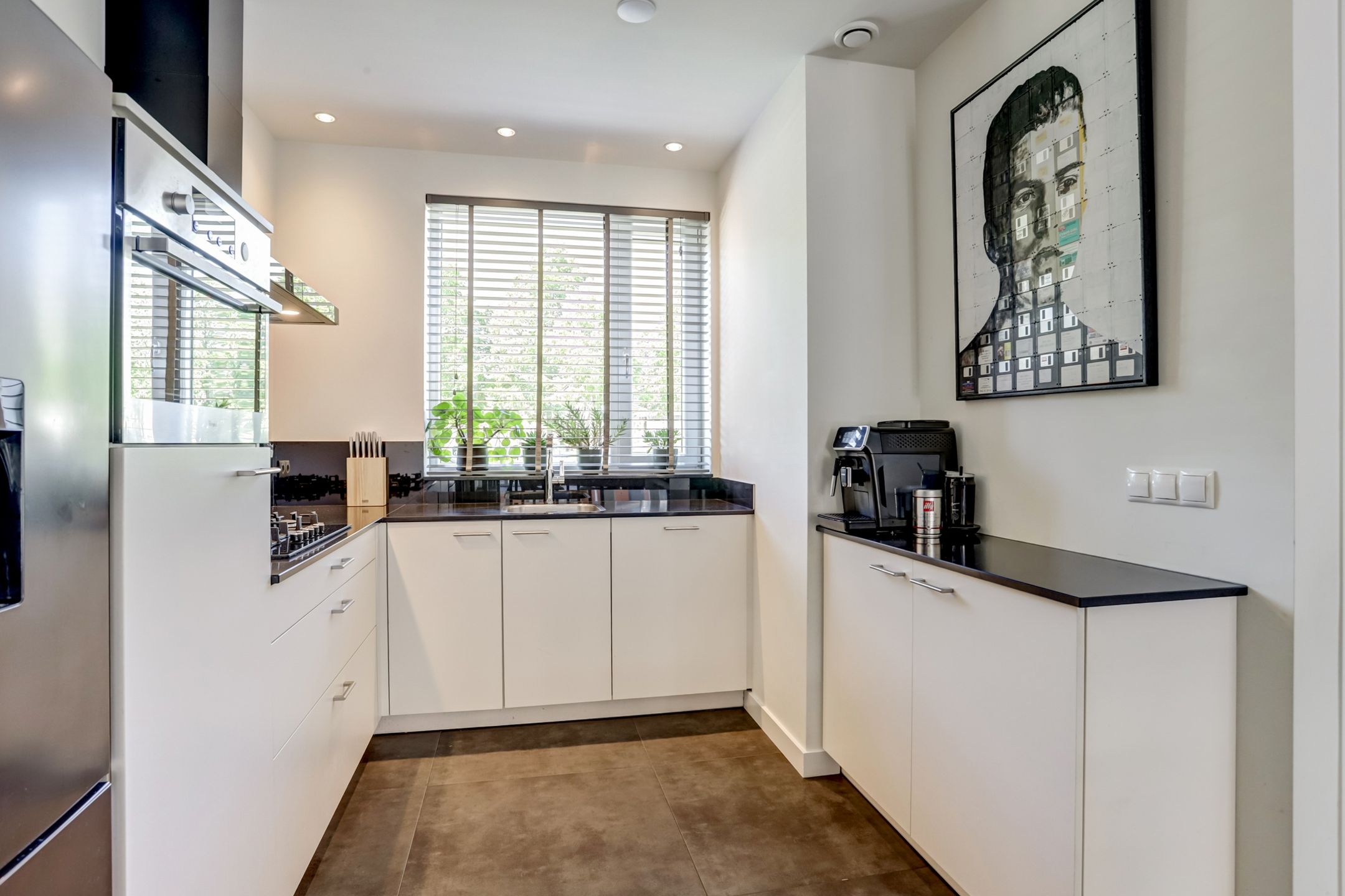 Foto 18 van Valeriaan 3