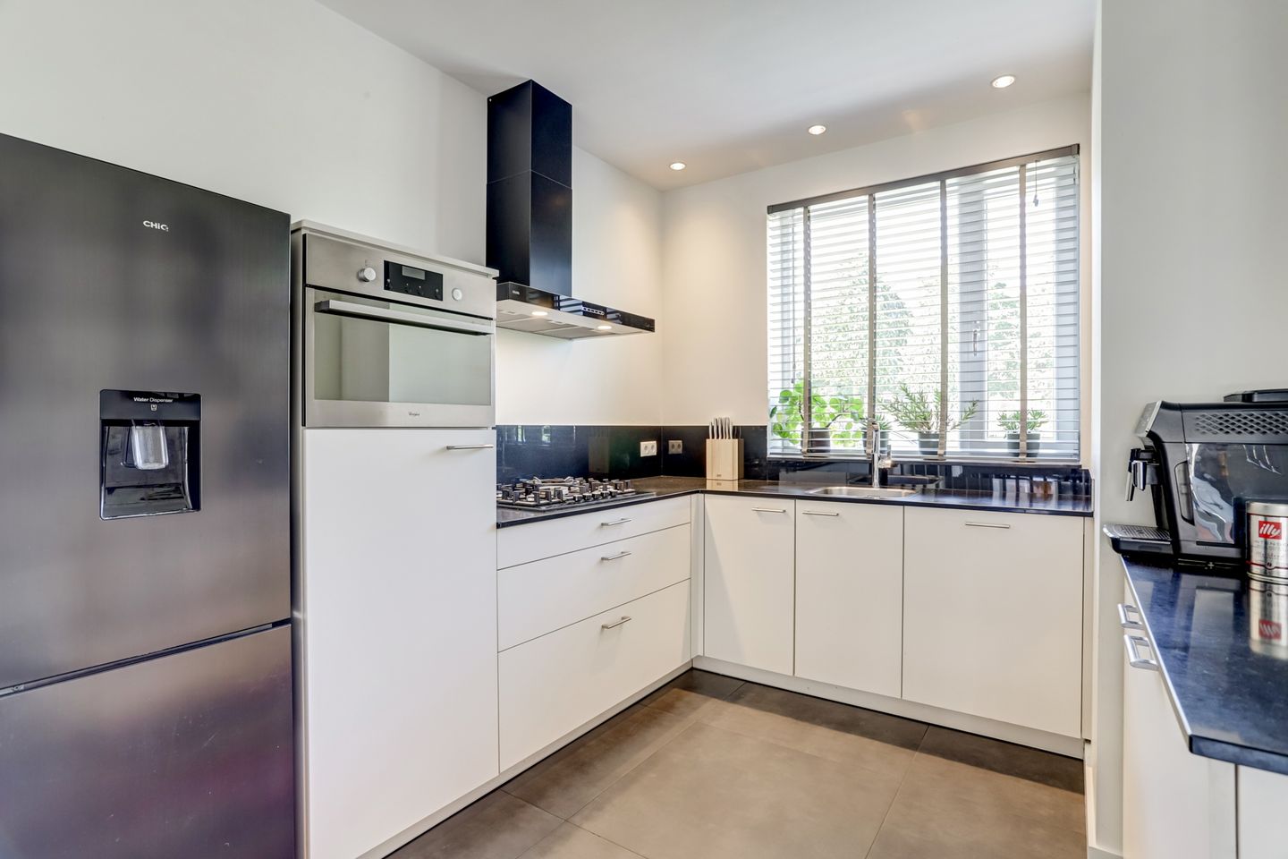 Foto 19 van Valeriaan 3