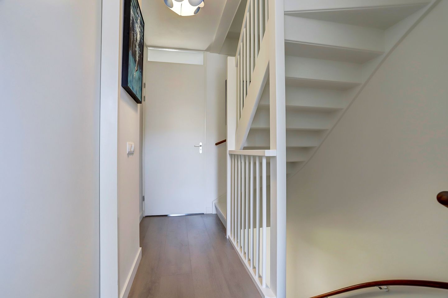 Foto 20 van Valeriaan 3