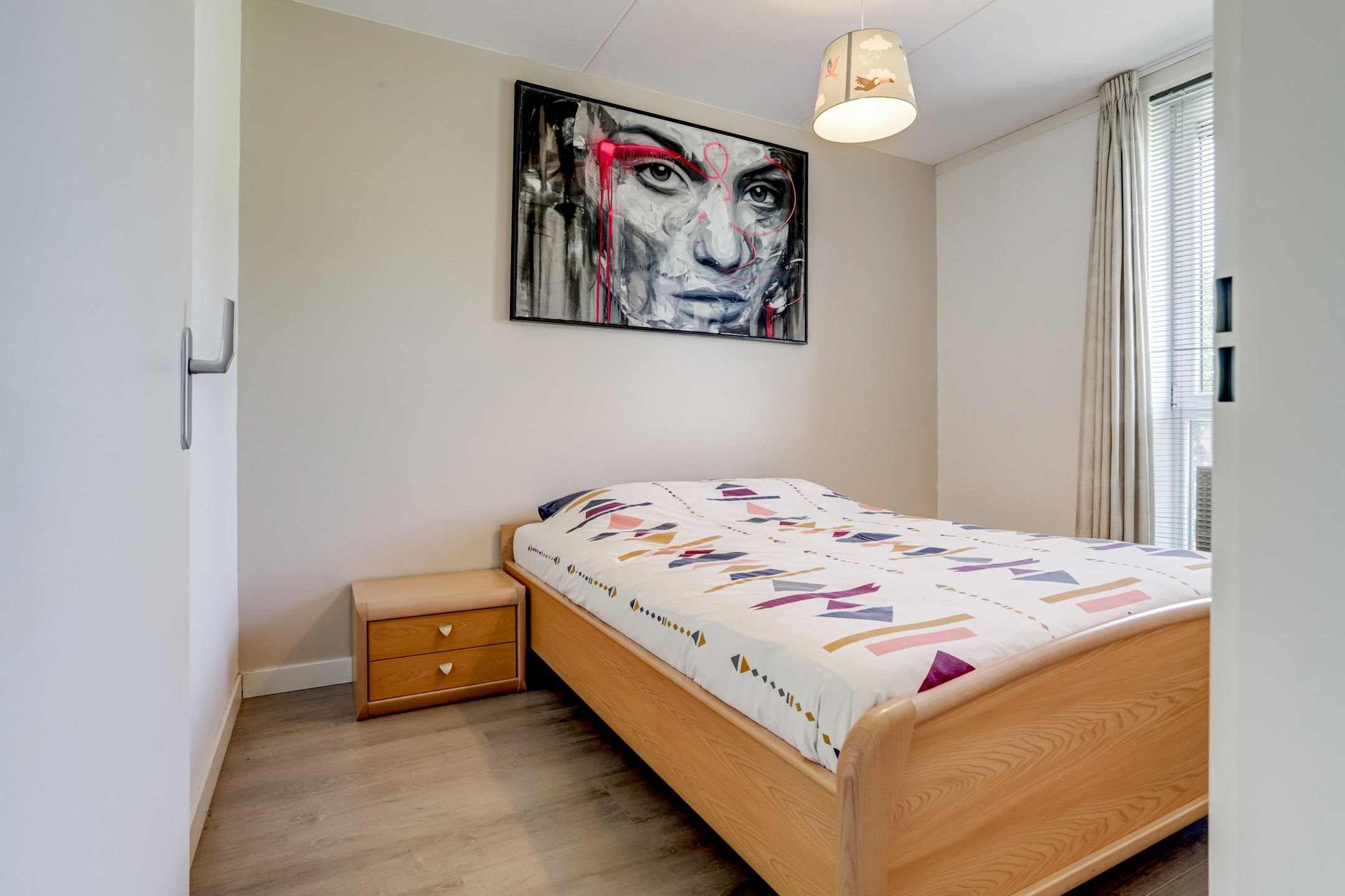 Foto 21 van Valeriaan 3