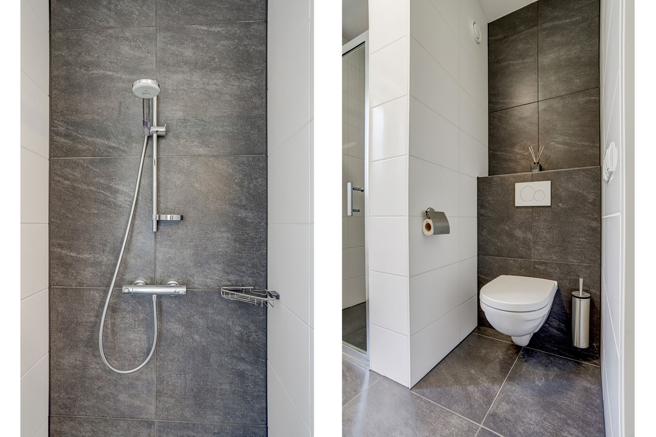 Foto 24 van Valeriaan 3