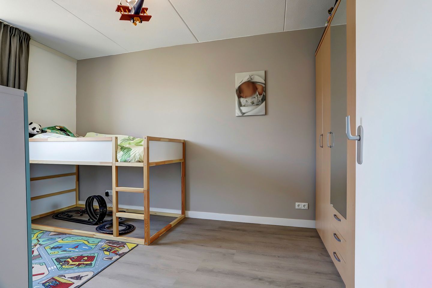 Foto 25 van Valeriaan 3