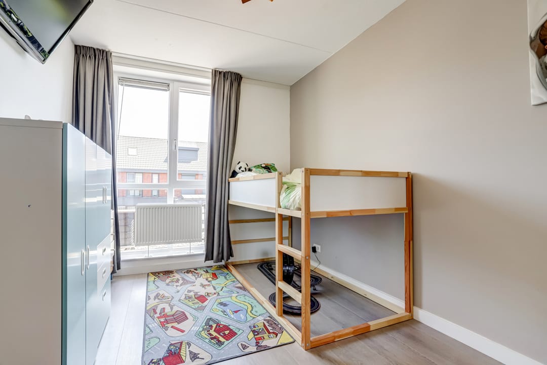 Foto 26 van Valeriaan 3