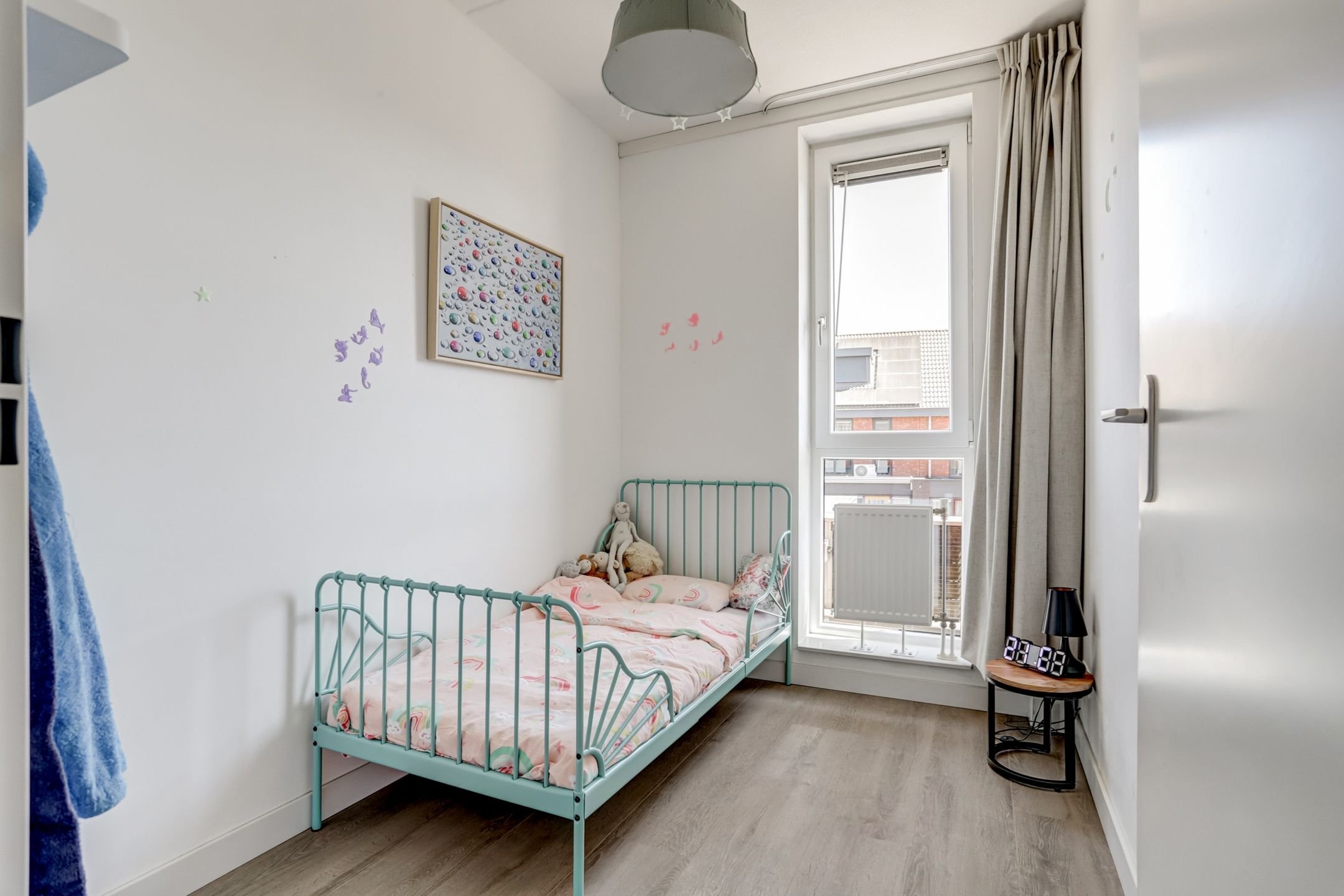 Foto 27 van Valeriaan 3