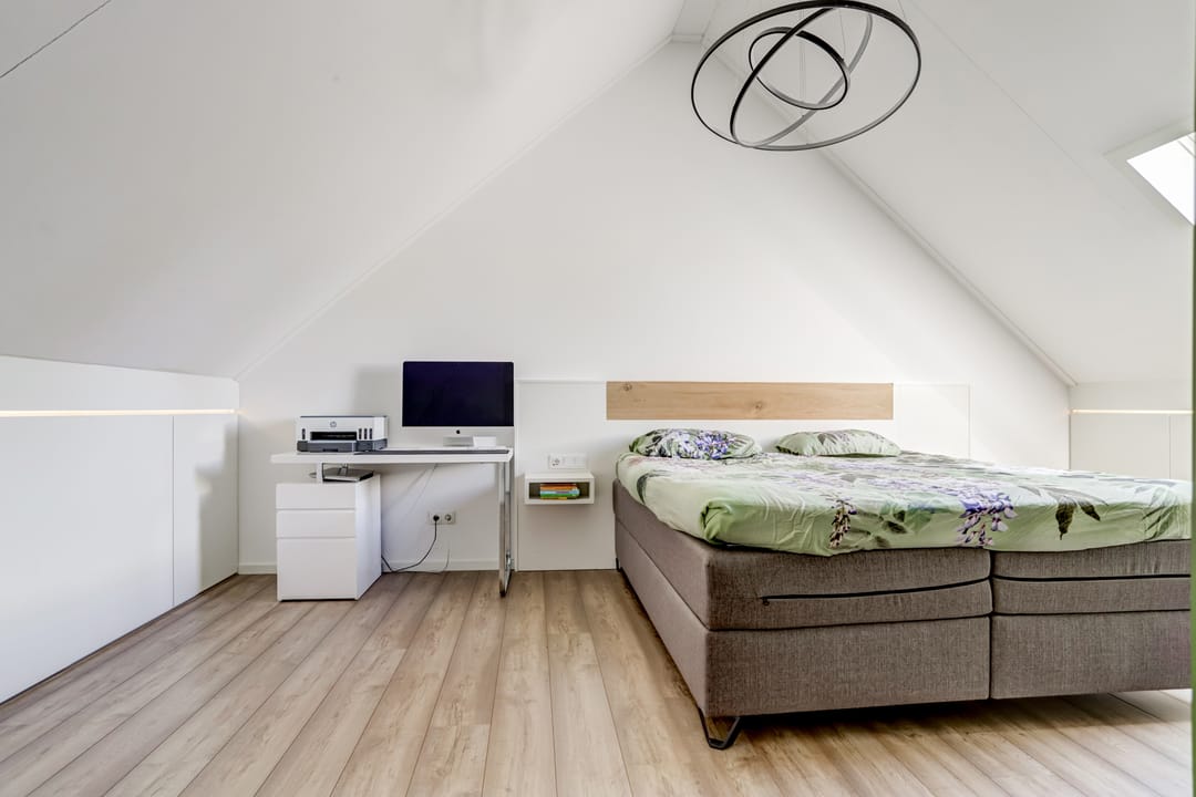 Foto 28 van Valeriaan 3