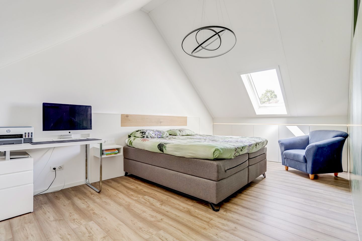 Foto 29 van Valeriaan 3