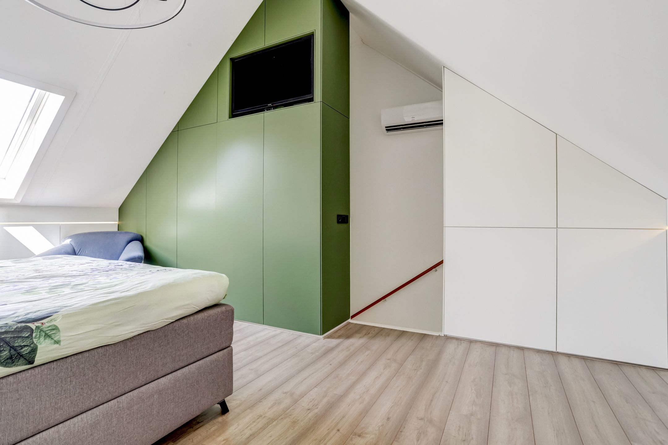 Foto 30 van Valeriaan 3