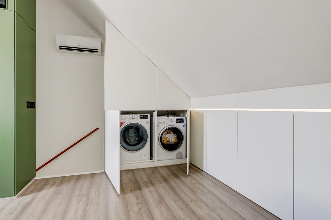 Foto 31 van Valeriaan 3