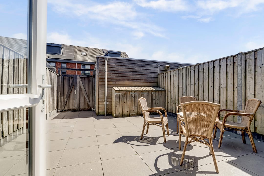 Foto 32 van Valeriaan 3