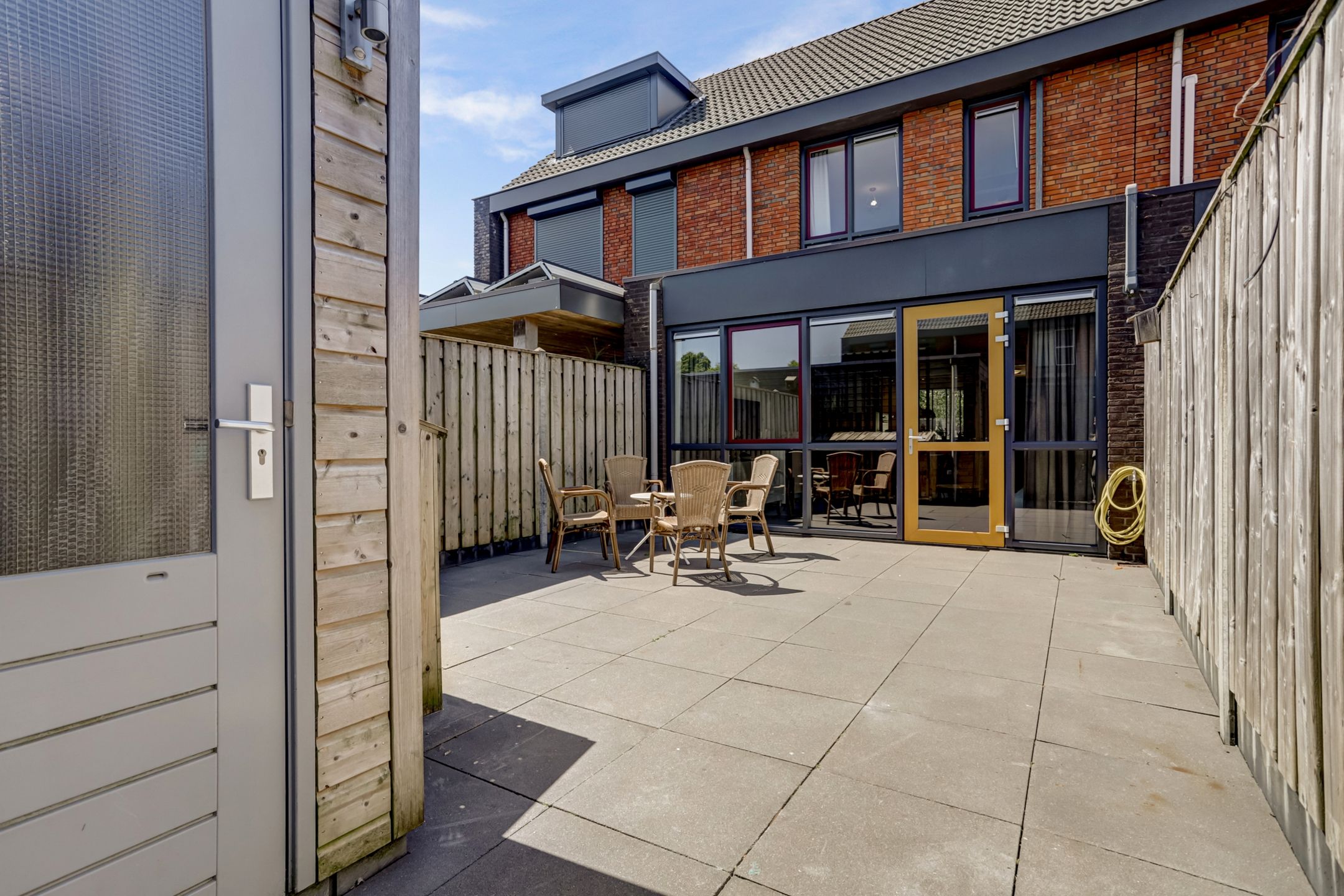 Foto 33 van Valeriaan 3