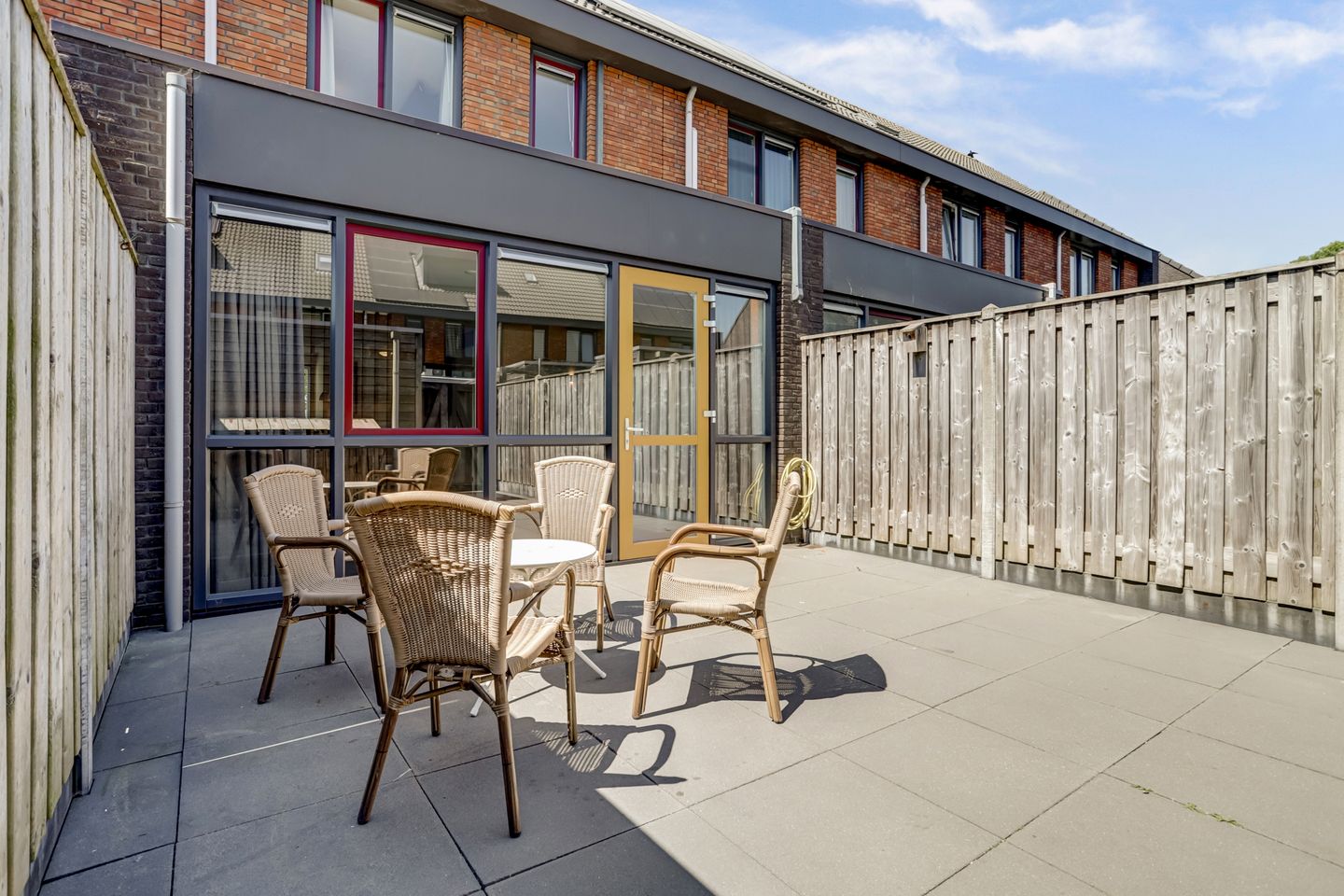 Foto 34 van Valeriaan 3