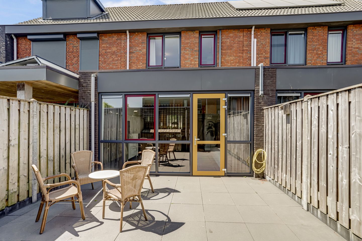 Foto 35 van Valeriaan 3