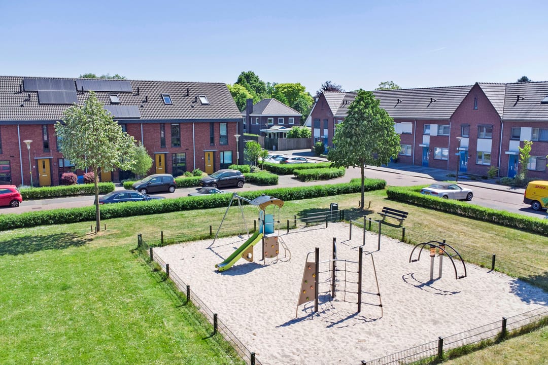 Foto 37 van Valeriaan 3