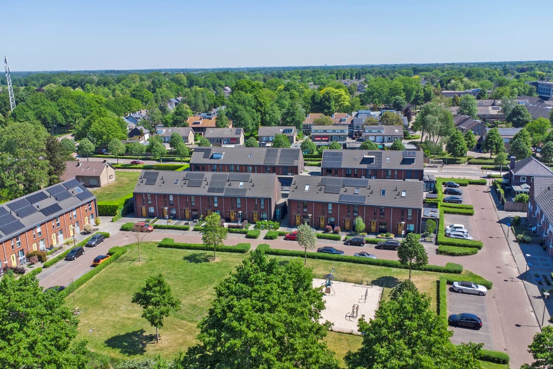 Foto 38 van Valeriaan 3