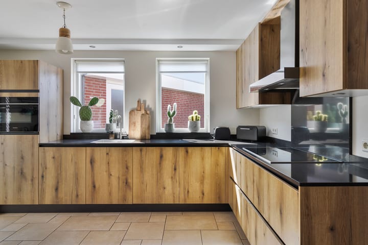 Foto 4 van Walenburgweide 2