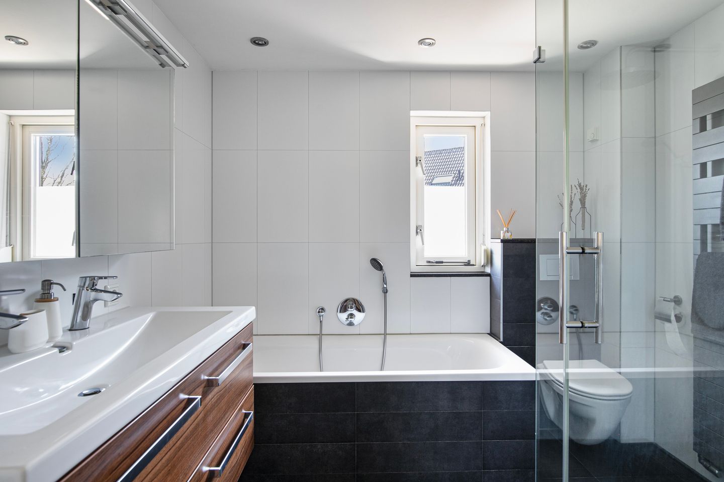 Foto 5 van Walenburgweide 2