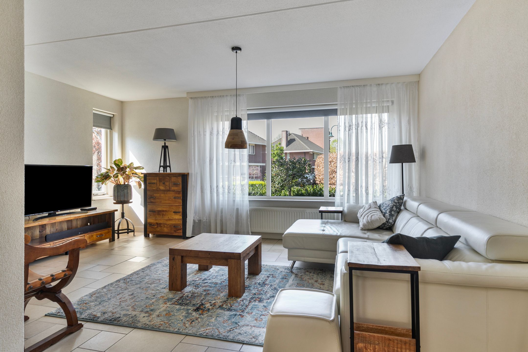 Foto 6 van Walenburgweide 2