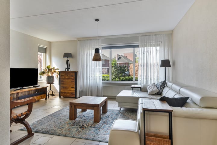 Foto 6 van Walenburgweide 2