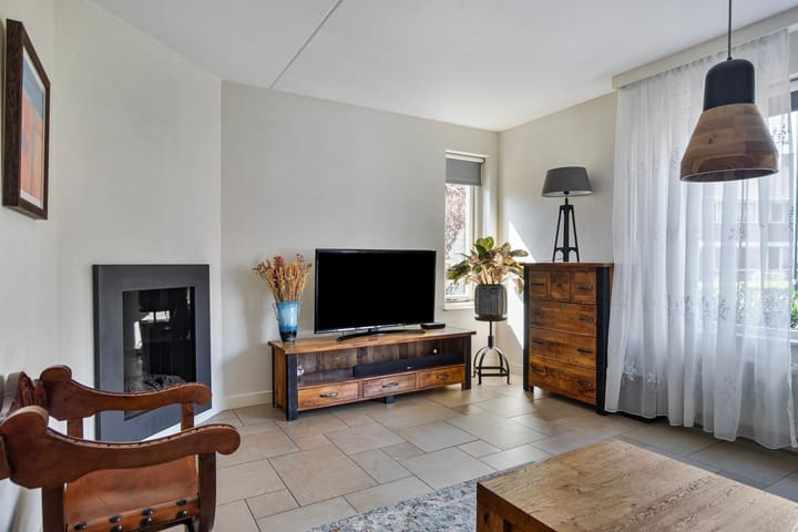 Foto 7 van Walenburgweide 2