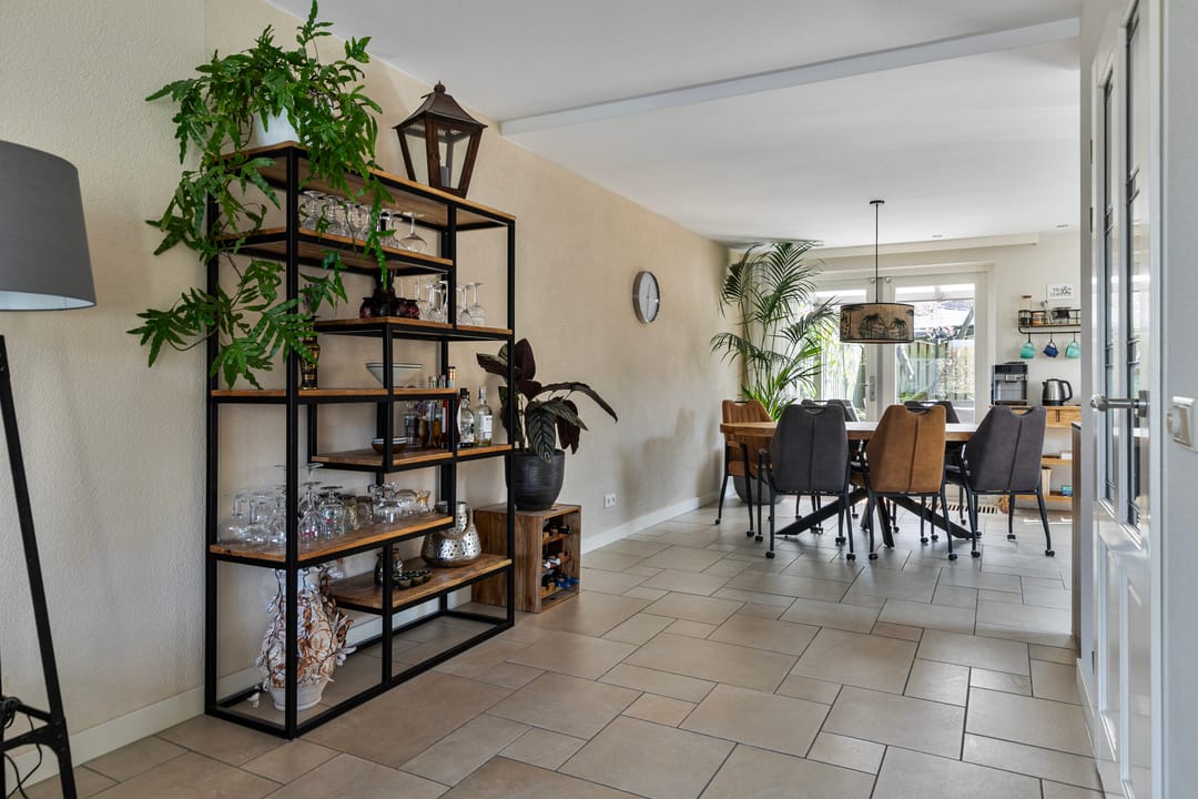 Foto 8 van Walenburgweide 2