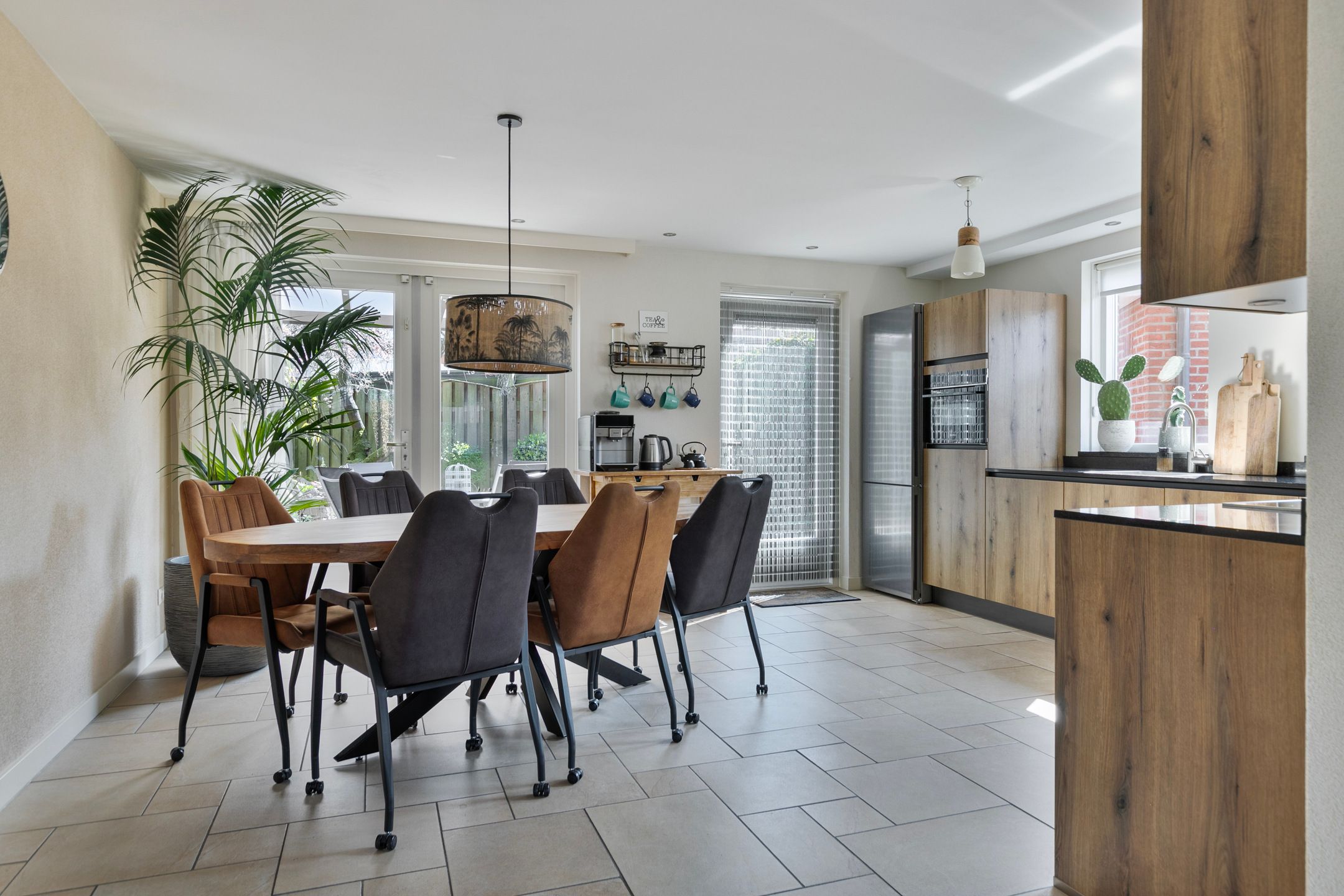 Foto 9 van Walenburgweide 2