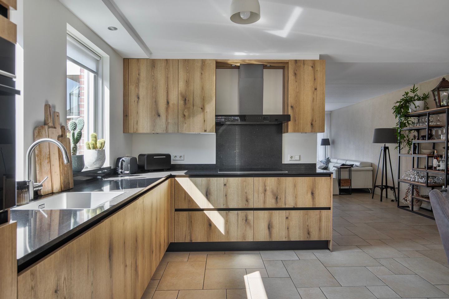 Foto 10 van Walenburgweide 2