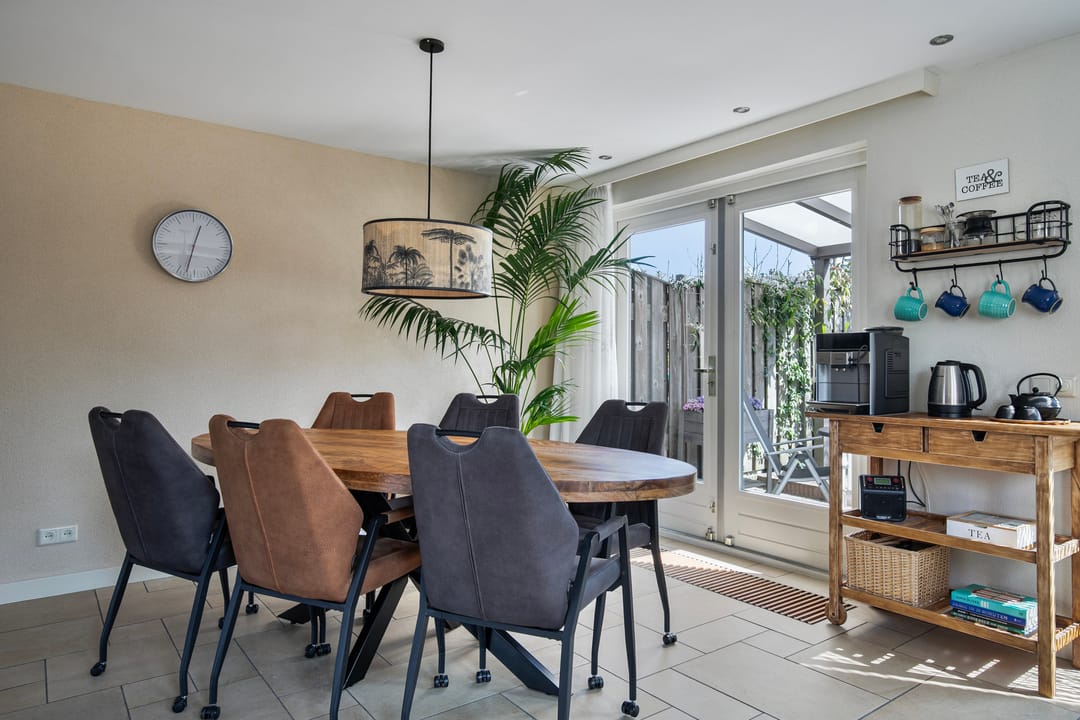 Foto 11 van Walenburgweide 2