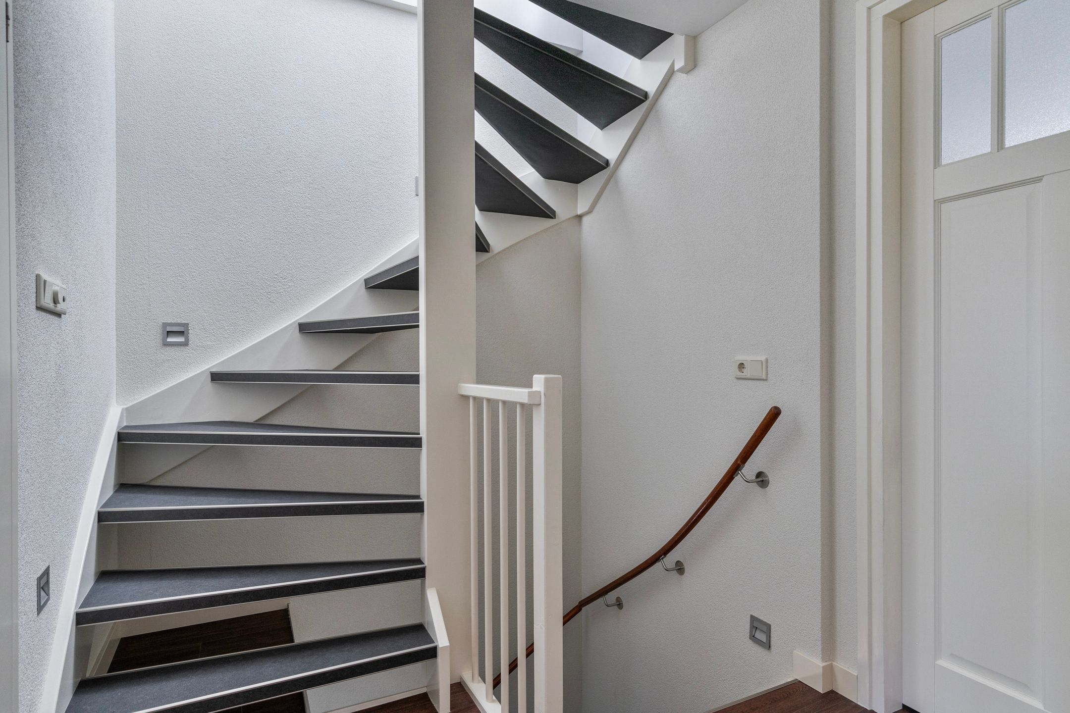 Foto 12 van Walenburgweide 2