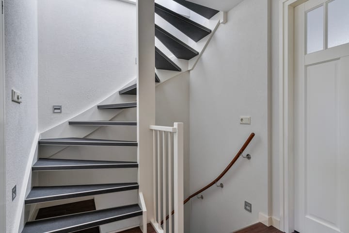 Foto 12 van Walenburgweide 2