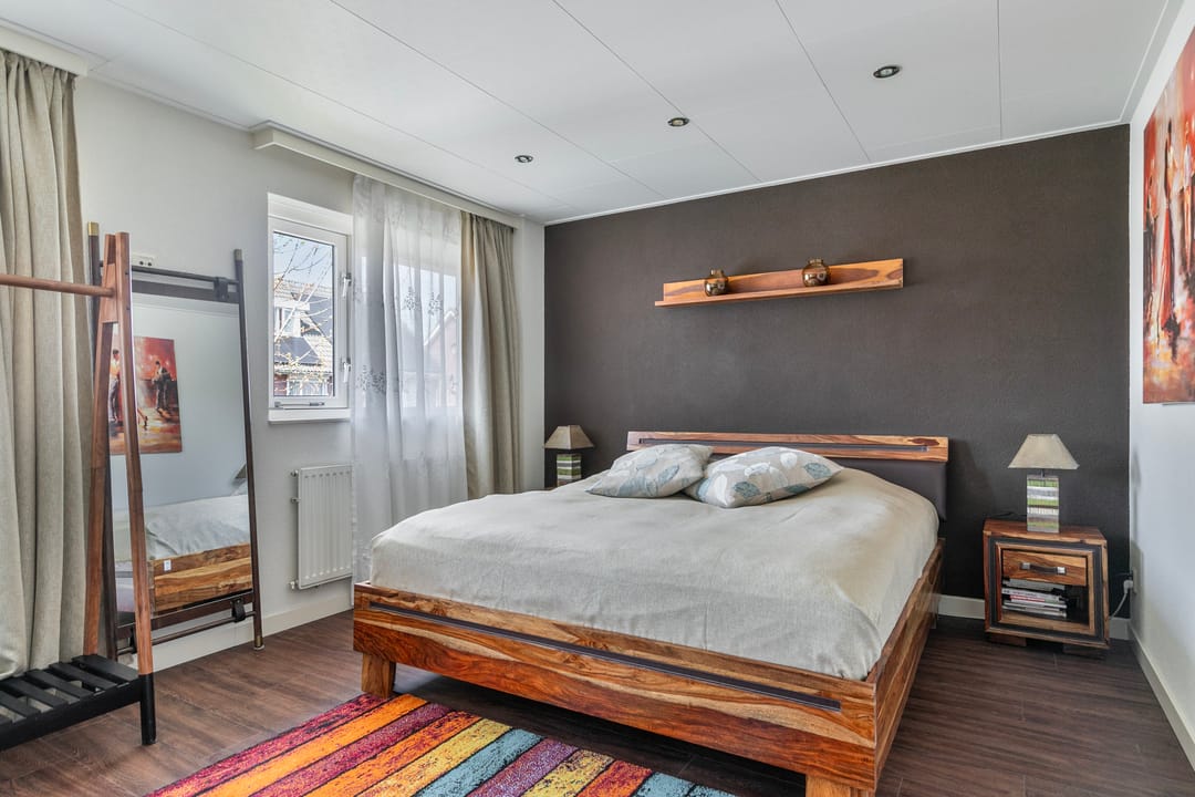 Foto 13 van Walenburgweide 2