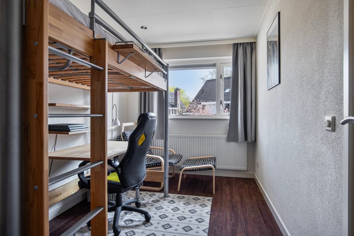 Foto 15 van Walenburgweide 2