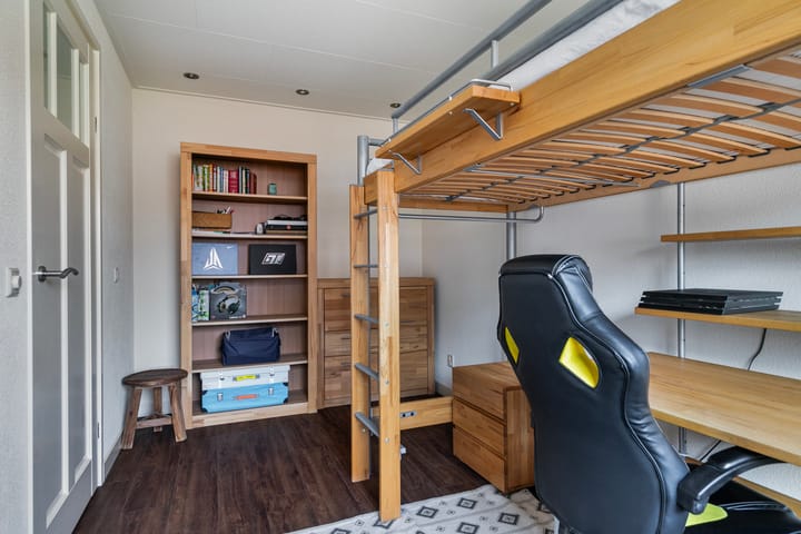 Foto 16 van Walenburgweide 2