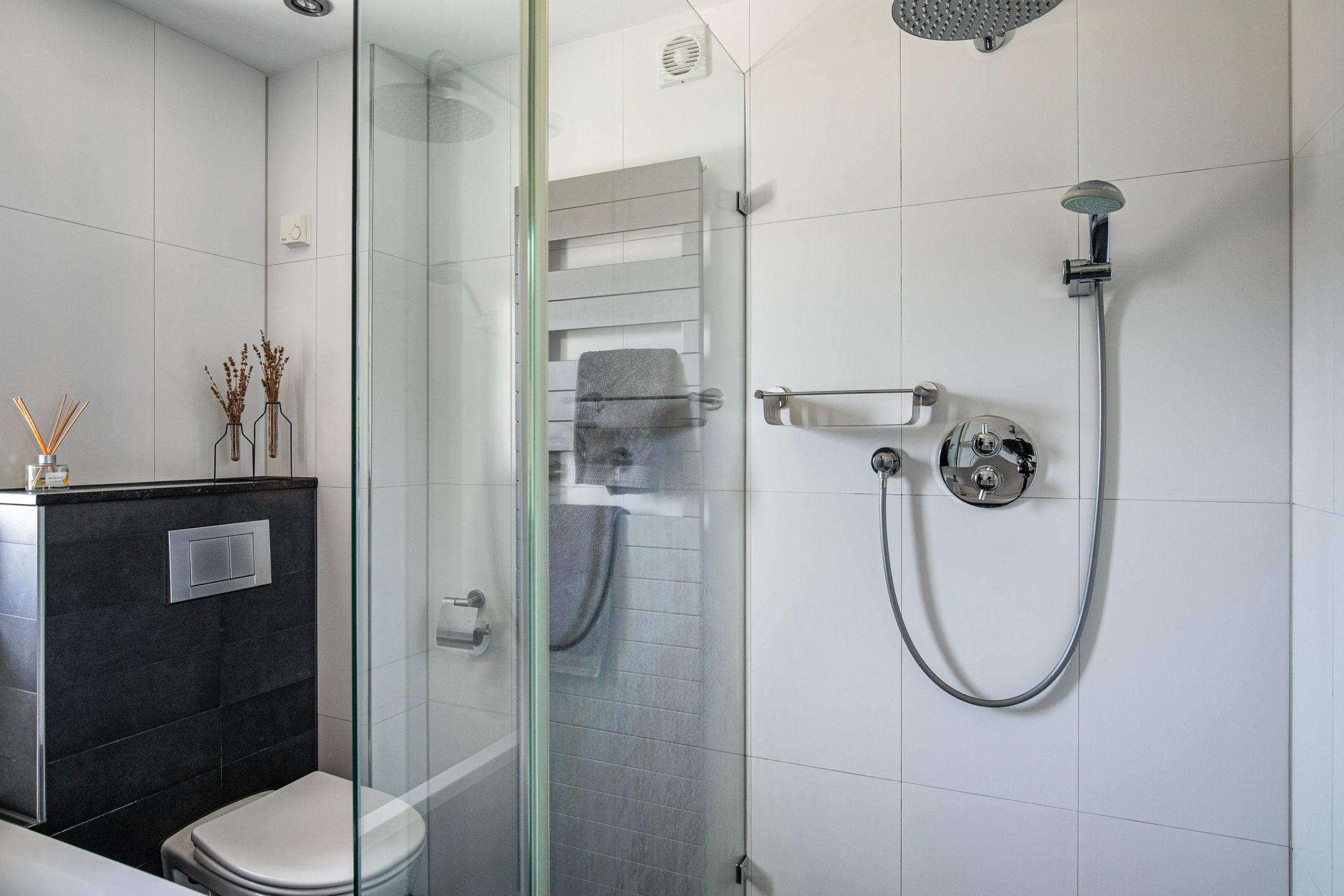 Foto 18 van Walenburgweide 2