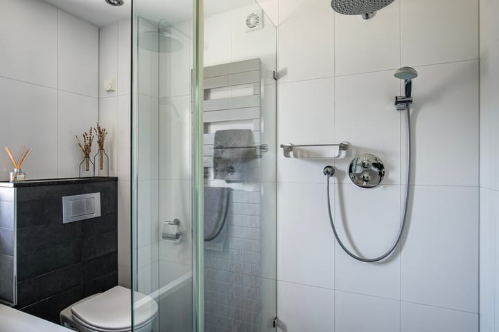 Foto 18 van Walenburgweide 2