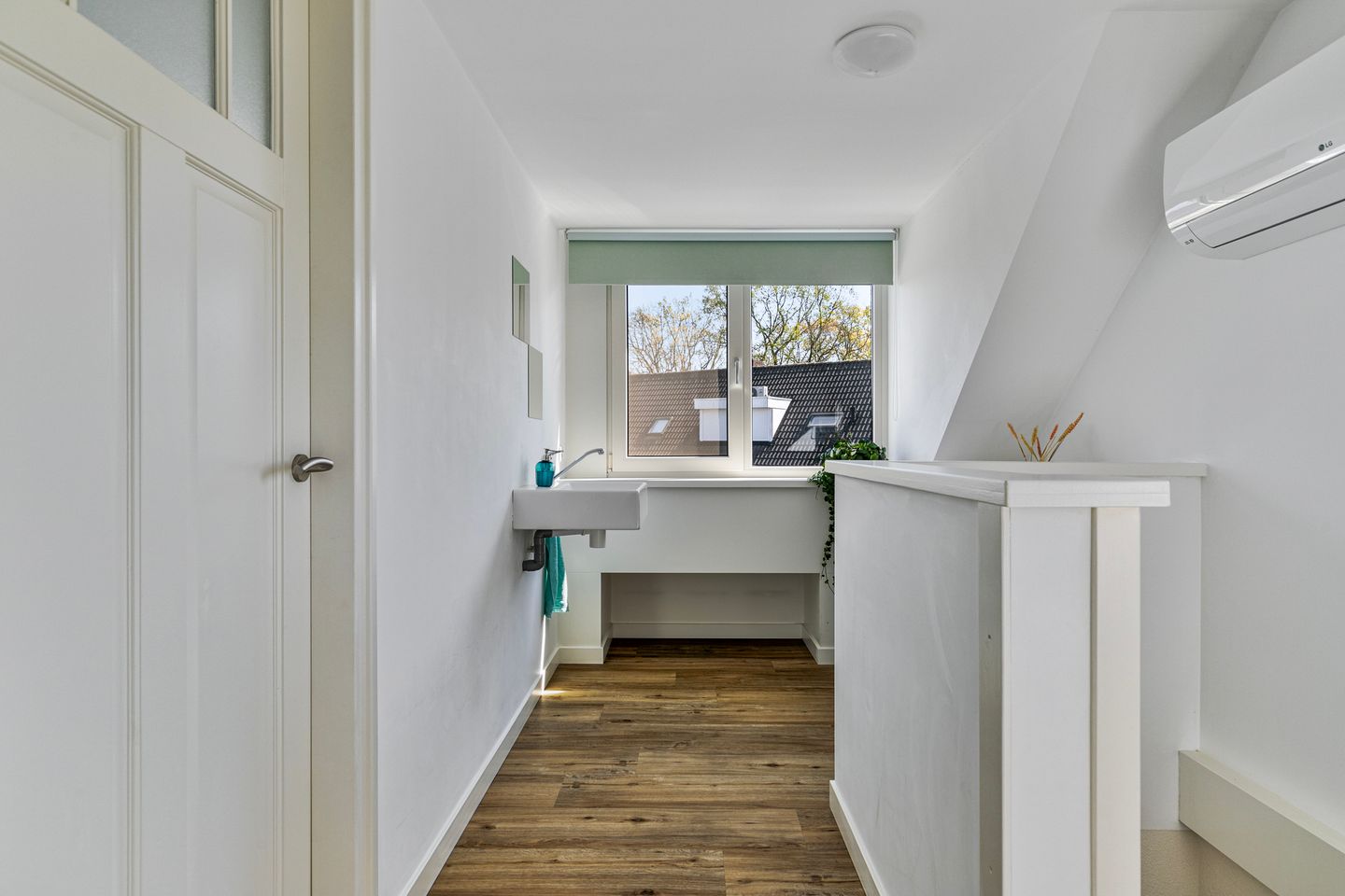 Foto 19 van Walenburgweide 2