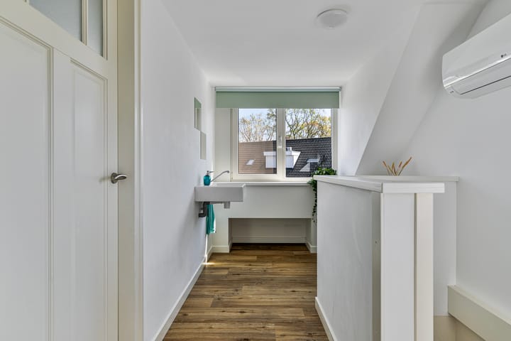 Foto 19 van Walenburgweide 2