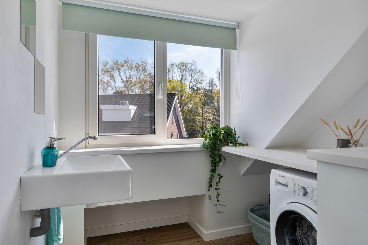 Foto 20 van Walenburgweide 2