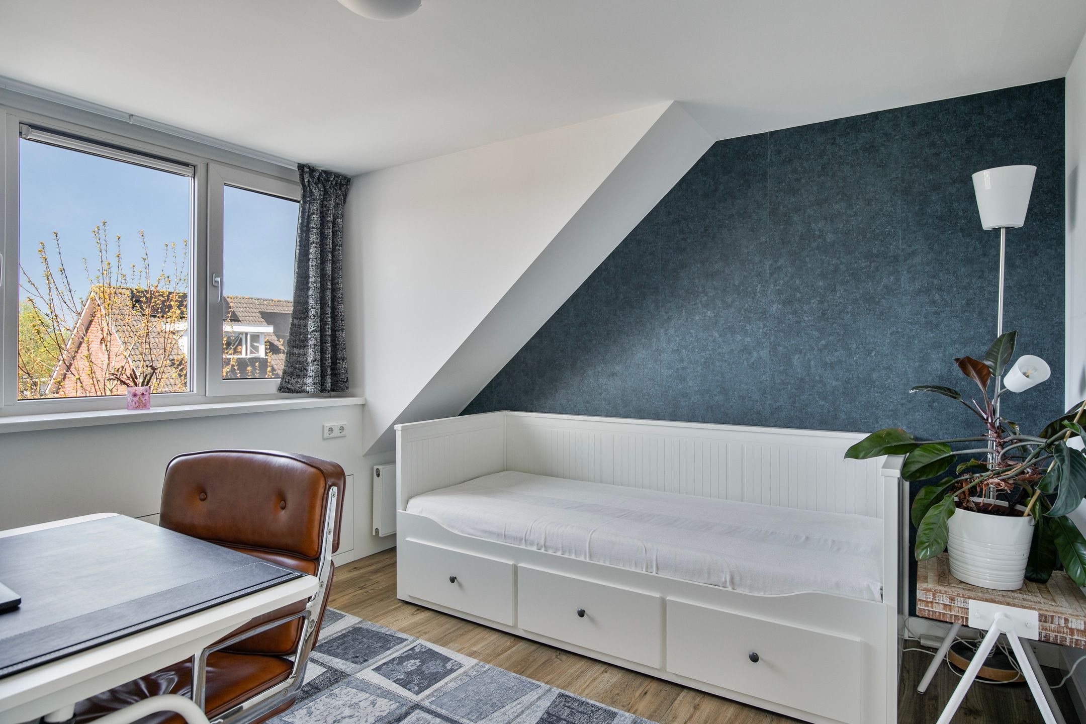 Foto 21 van Walenburgweide 2