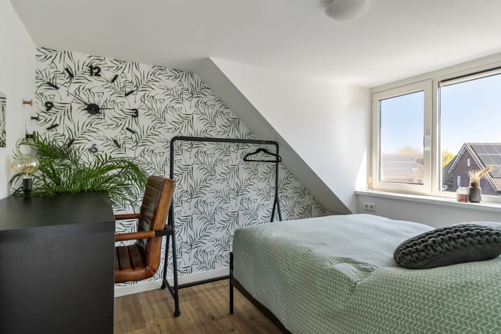 Foto 22 van Walenburgweide 2