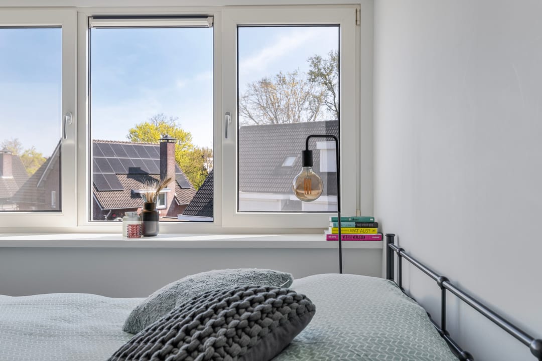 Foto 23 van Walenburgweide 2