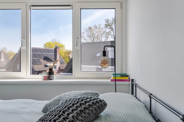 Foto 23 van Walenburgweide 2